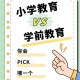 小学教育专业学的什么