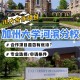 河滨市有哪些大学