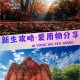 山东大学怎么处理的