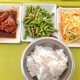 兴湘学院食堂怎么样