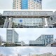 北京纺织大学怎么样