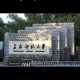 长春师范大学什么系