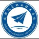 成都航空职业技怎么样