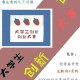 创新实践平台有哪些