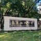 华东哪些政法大学