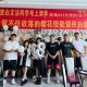 辽宁财贸学院教师怎么样