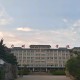 山东有哪些科技学院