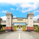 文轩大学怎么样