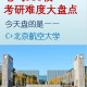 什么叫国防重点学科