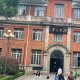 湖南大学哪些是211