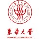 东华是什么的大学