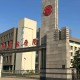 石家庄哪些学院