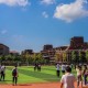 青岛有哪些大学学校