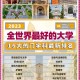 大类学科大学有哪些