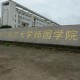 师园学院是什么大学