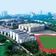 南宁市区的大学有哪些