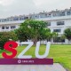 深圳大学舞蹈编导哪个校区