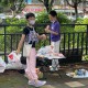 勤工俭学学生处工作怎么样