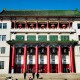 吉林大学地质工程怎么样