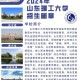 山东理工学院怎么报名