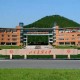 山东工程建筑类大学有哪些