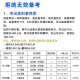 大学4级怎么报名条件