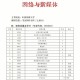 大学网络专业都有哪些内容