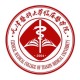 天津大学救援医学怎么样