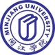 福建教育类大学有哪些