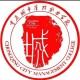 重庆哪些大学有城市管理