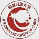 哪个国家的大学免费下载