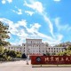 北理工本部有哪些学院