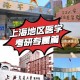 上海交大预防医学怎么样