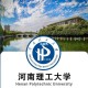 河南理工大学时在哪里