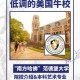 范德堡大学怎么样排名