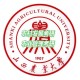 山西农业大学 工作怎么样