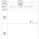 大学生社会实践在哪里报名