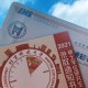 北京科技大学研究生送哪里