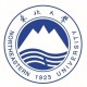 东北大学可以报哪里的选调