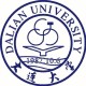 大连大学位于哪个省6