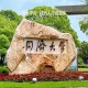 上海同济大学有哪些学院