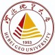 石家庄地址大学属于哪个区