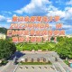 青岛大学排名怎么样