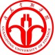 广东哪个城市没大学