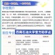 西南石油大学助学点怎么查