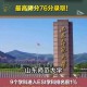 山东科技大学哪些学科