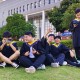 安农经奖学金多少