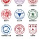 九八五大学学校是哪里的