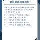 技术类大学专业有哪些专业