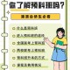 暨南大学预科怎么样